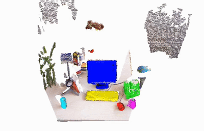 omnishape.gif