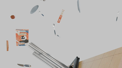 steerable.gif